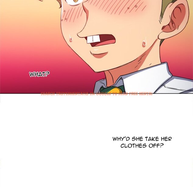 Read Hentai Image 32 814 in comic My High School Bully - Chapter 121 - www.hentaitnt.net