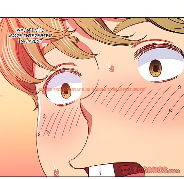 Read Hentai Image 33 814 in comic My High School Bully - Chapter 121 - www.hentaitnt.net