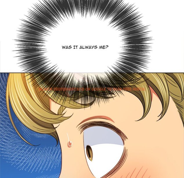 Read Hentai Image 35 814 in comic My High School Bully - Chapter 121 - www.hentaitnt.net