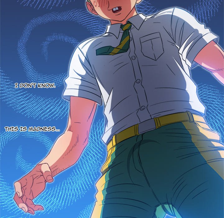 Read Hentai Image 38 814 in comic My High School Bully - Chapter 121 - www.hentaitnt.net