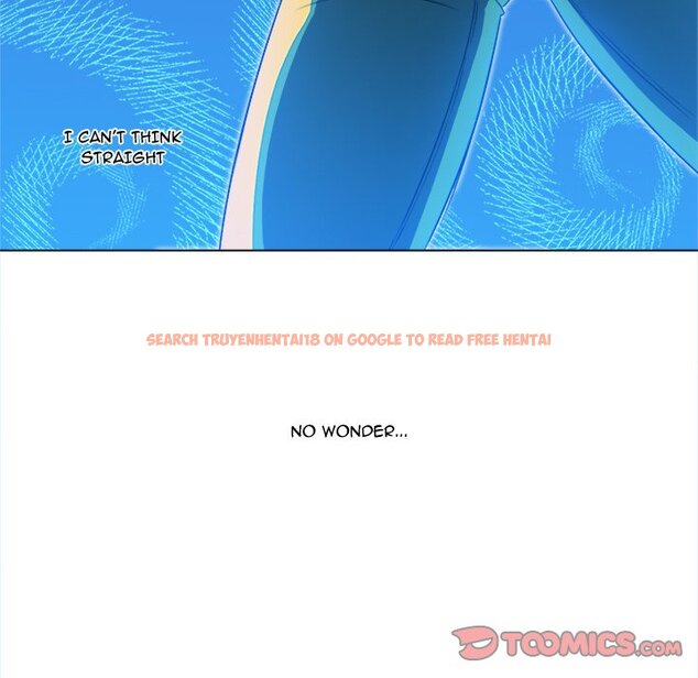 Read Hentai Image 39 814 in comic My High School Bully - Chapter 121 - www.hentaitnt.net