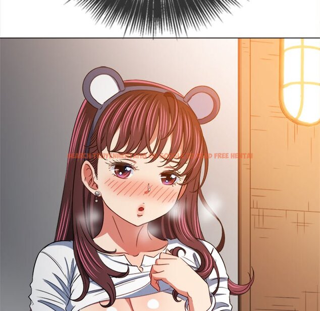 Read Hentai Image 41 814 in comic My High School Bully - Chapter 121 - www.hentaitnt.net