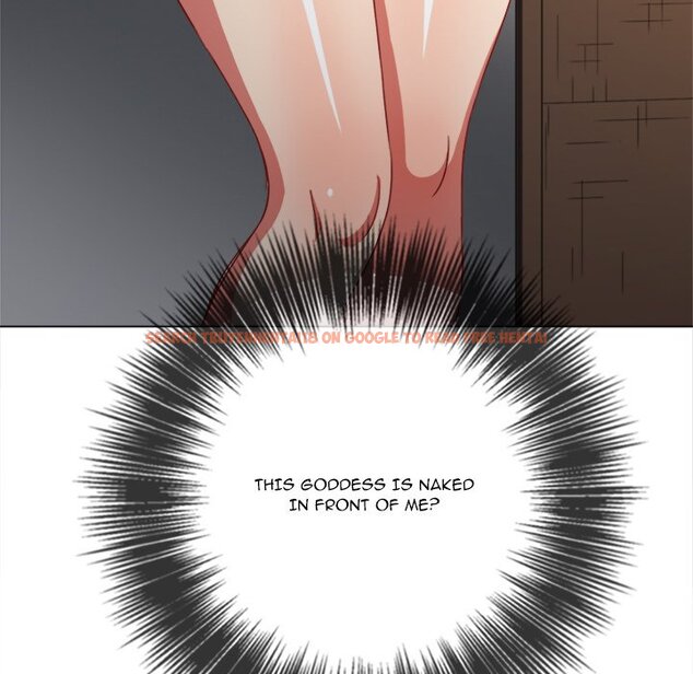 Read Hentai Image 43 814 in comic My High School Bully - Chapter 121 - www.hentaitnt.net