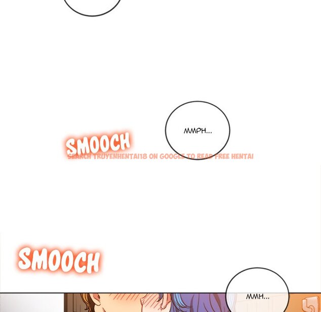 Read Hentai Image 47 814 in comic My High School Bully - Chapter 121 - www.hentaitnt.net