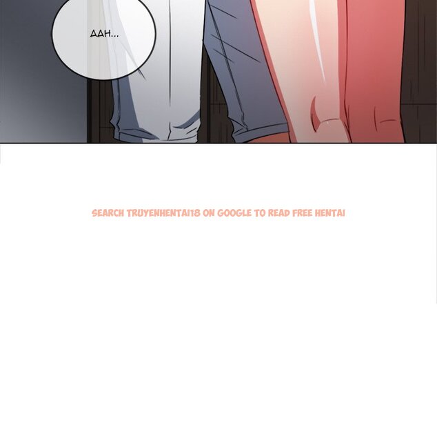 Read Hentai Image 49 814 in comic My High School Bully - Chapter 121 - www.hentaitnt.net