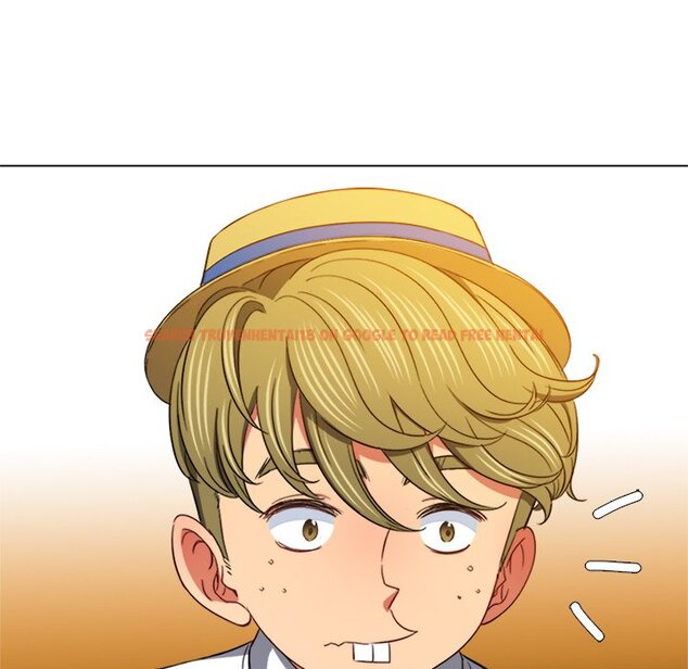 Read Hentai Image 5 814 in comic My High School Bully - Chapter 121 - www.hentaitnt.net