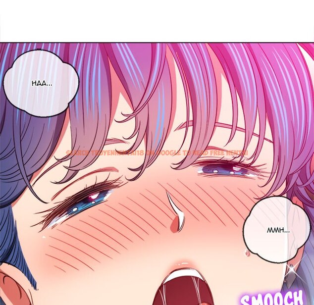 Read Hentai Image 53 814 in comic My High School Bully - Chapter 121 - www.hentaitnt.net