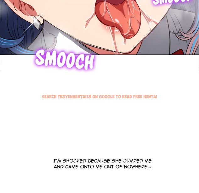 Read Hentai Image 54 814 in comic My High School Bully - Chapter 121 - www.hentaitnt.net