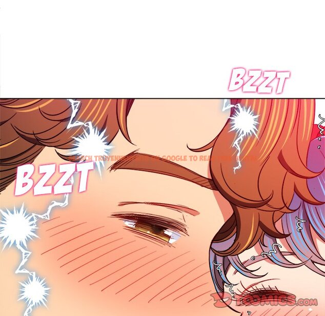 Read Hentai Image 57 814 in comic My High School Bully - Chapter 121 - www.hentaitnt.net
