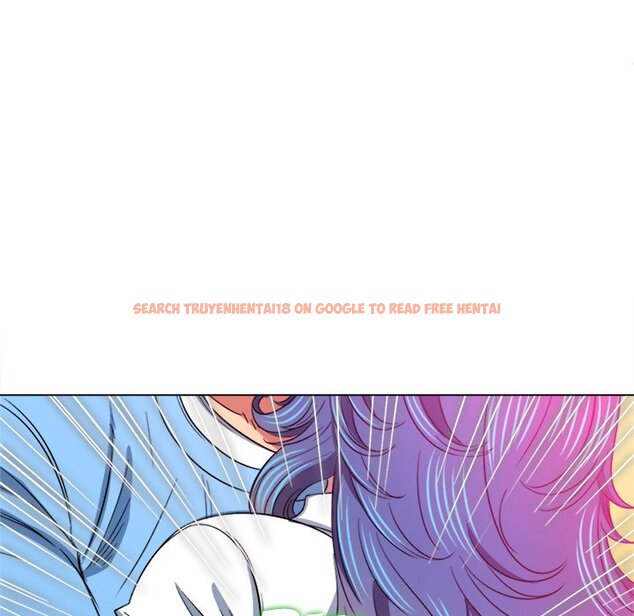 Read Hentai Image 59 814 in comic My High School Bully - Chapter 121 - www.hentaitnt.net