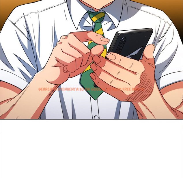 Read Hentai Image 6 814 in comic My High School Bully - Chapter 121 - www.hentaitnt.net
