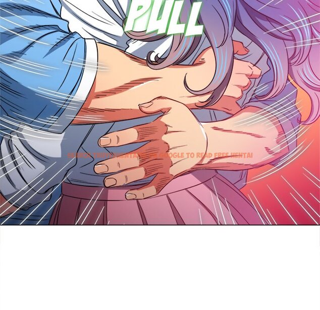 Read Hentai Image 60 814 in comic My High School Bully - Chapter 121 - www.hentaitnt.net