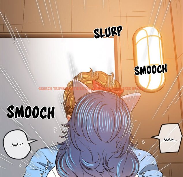 Read Hentai Image 62 814 in comic My High School Bully - Chapter 121 - www.hentaitnt.net