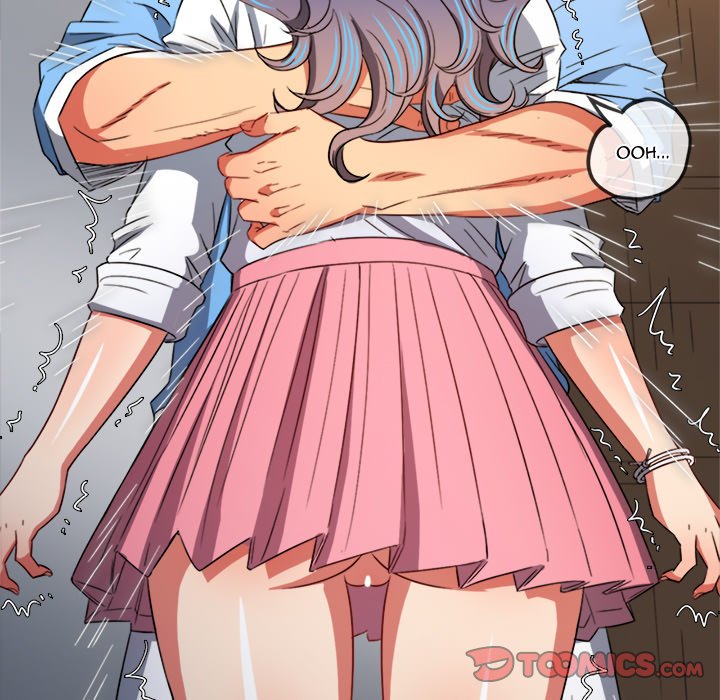 Read Hentai Image 63 814 in comic My High School Bully - Chapter 121 - www.hentaitnt.net