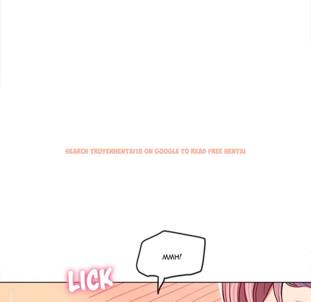 Read Hentai Image 65 814 in comic My High School Bully - Chapter 121 - www.hentaitnt.net