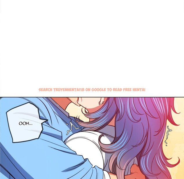 Read Hentai Image 67 814 in comic My High School Bully - Chapter 121 - www.hentaitnt.net