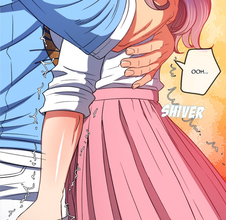 Read Hentai Image 68 814 in comic My High School Bully - Chapter 121 - www.hentaitnt.net