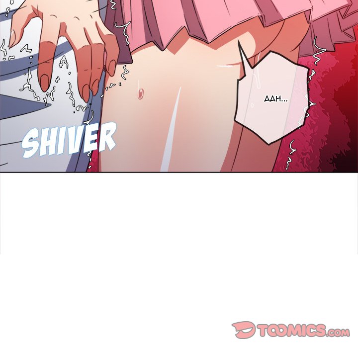 Read Hentai Image 69 814 in comic My High School Bully - Chapter 121 - www.hentaitnt.net
