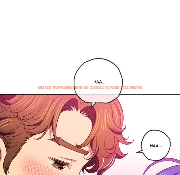Read Hentai Image 70 814 in comic My High School Bully - Chapter 121 - www.hentaitnt.net