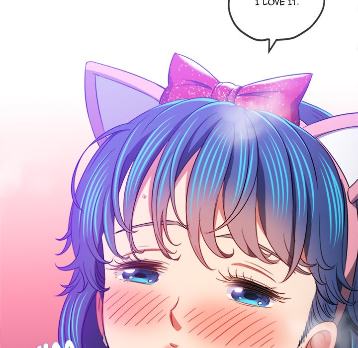 Read Hentai Image 73 814 in comic My High School Bully - Chapter 121 - www.hentaitnt.net