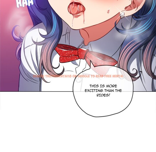 Read Hentai Image 74 814 in comic My High School Bully - Chapter 121 - www.hentaitnt.net