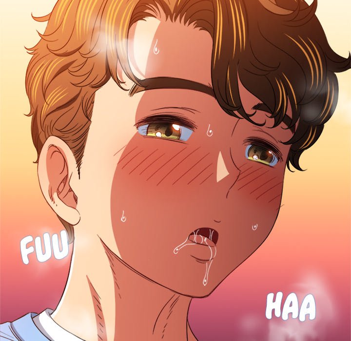 Read Hentai Image 76 814 in comic My High School Bully - Chapter 121 - www.hentaitnt.net