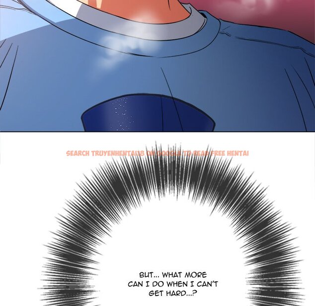 Read Hentai Image 77 814 in comic My High School Bully - Chapter 121 - www.hentaitnt.net