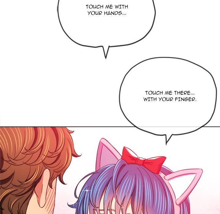 Read Hentai Image 79 814 in comic My High School Bully - Chapter 121 - www.hentaitnt.net