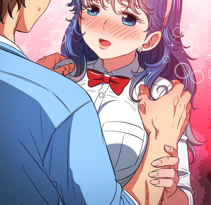 Read Hentai Image 80 814 in comic My High School Bully - Chapter 121 - www.hentaitnt.net