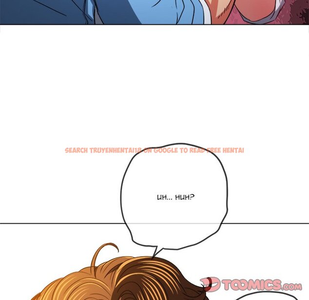 Read Hentai Image 81 814 in comic My High School Bully - Chapter 121 - www.hentaitnt.net