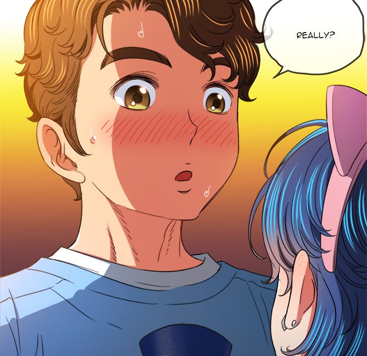 Read Hentai Image 82 815 in comic My High School Bully - Chapter 121 - www.hentaitnt.net