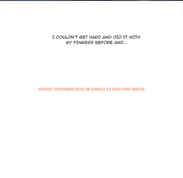 Read Hentai Image 83 815 in comic My High School Bully - Chapter 121 - www.hentaitnt.net