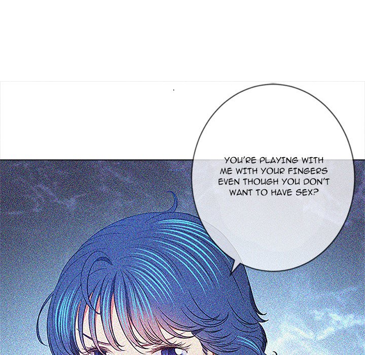 Read Hentai Image 84 815 in comic My High School Bully - Chapter 121 - www.hentaitnt.net