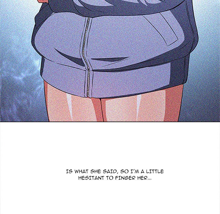 Read Hentai Image 86 815 in comic My High School Bully - Chapter 121 - www.hentaitnt.net