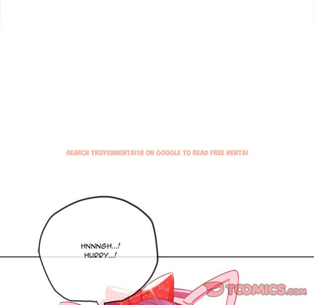 Read Hentai Image 87 815 in comic My High School Bully - Chapter 121 - www.hentaitnt.net