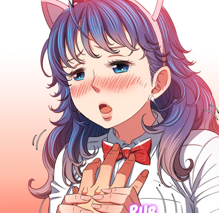 Read Hentai Image 88 815 in comic My High School Bully - Chapter 121 - www.hentaitnt.net