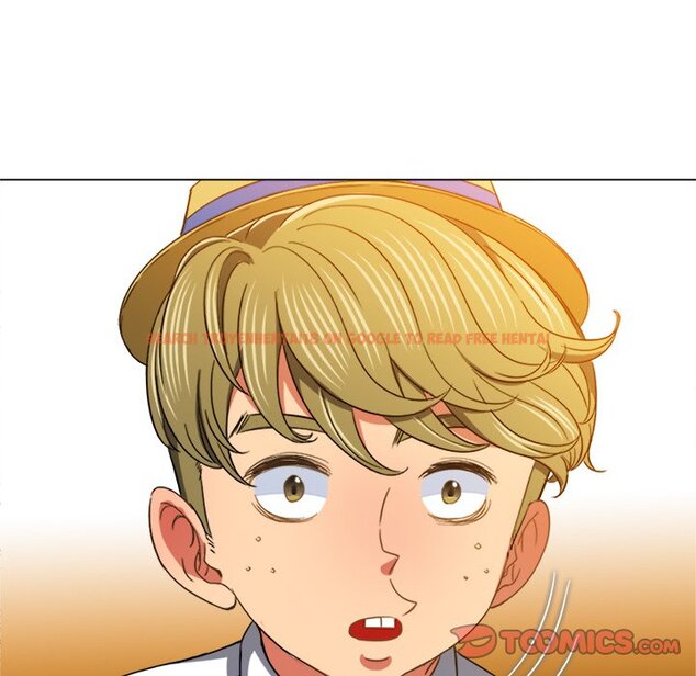 Read Hentai Image 9 814 in comic My High School Bully - Chapter 121 - www.hentaitnt.net
