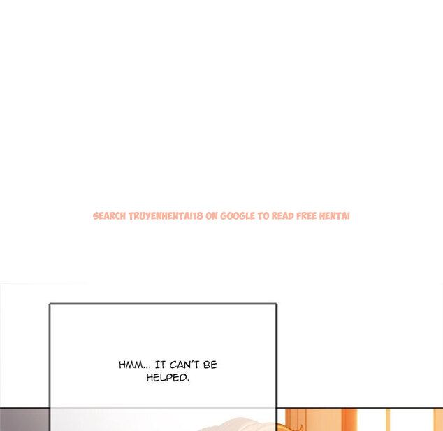 Read Hentai Image 90 815 in comic My High School Bully - Chapter 121 - www.hentaitnt.net