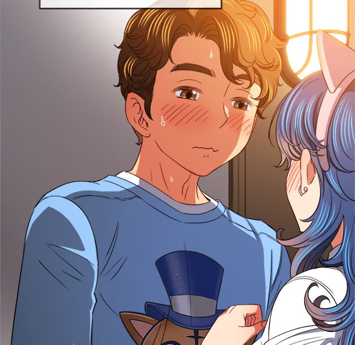 Read Hentai Image 91 815 in comic My High School Bully - Chapter 121 - www.hentaitnt.net
