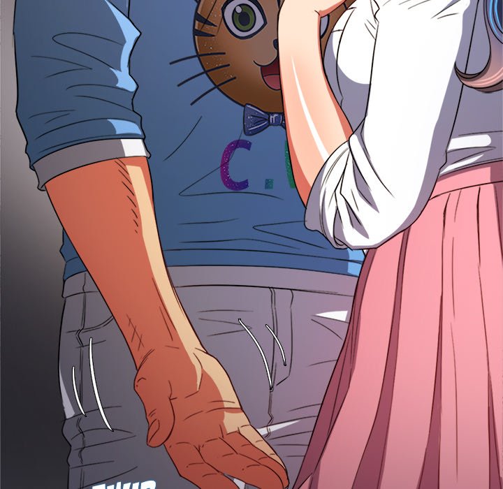 Read Hentai Image 92 815 in comic My High School Bully - Chapter 121 - www.hentaitnt.net