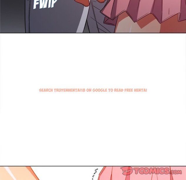 Read Hentai Image 93 815 in comic My High School Bully - Chapter 121 - www.hentaitnt.net