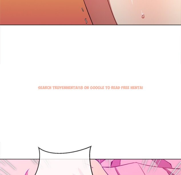Read Hentai Image 95 815 in comic My High School Bully - Chapter 121 - www.hentaitnt.net