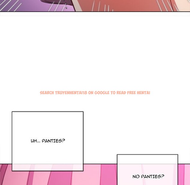 Read Hentai Image 97 815 in comic My High School Bully - Chapter 121 - www.hentaitnt.net