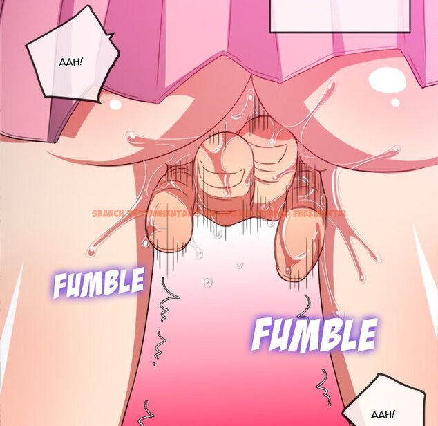 Read Hentai Image 98 815 in comic My High School Bully - Chapter 121 - www.hentaitnt.net