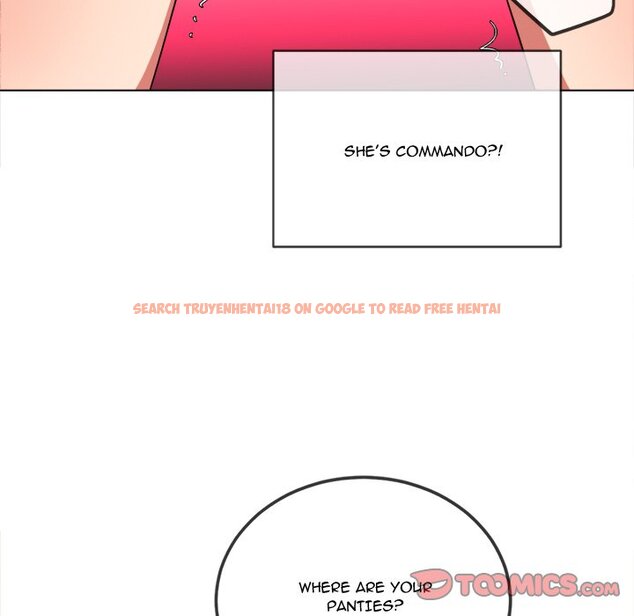Read Hentai Image 99 815 in comic My High School Bully - Chapter 121 - www.hentaitnt.net