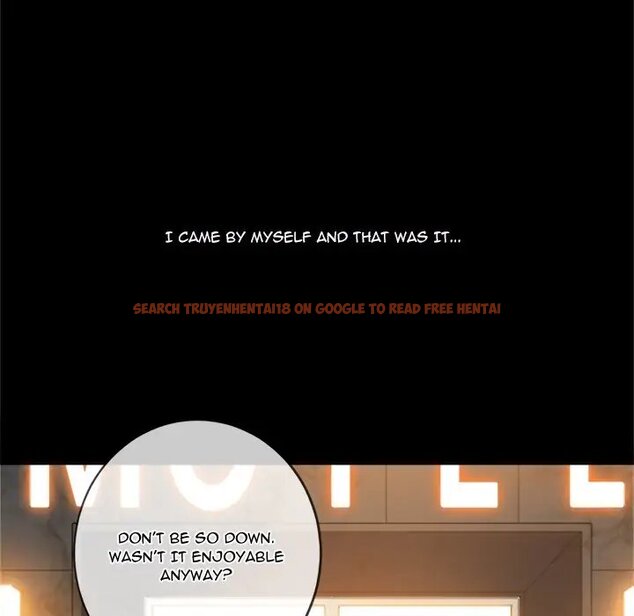Read Hentai Image 10 672 in comic My High School Bully - Chapter 122 - www.hentaitnt.net