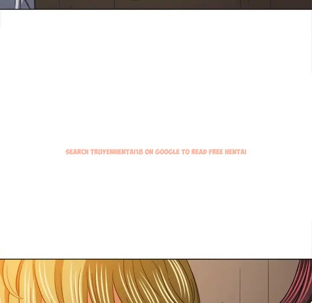 Read Hentai Image 101 679 in comic My High School Bully - Chapter 122 - www.hentaitnt.net