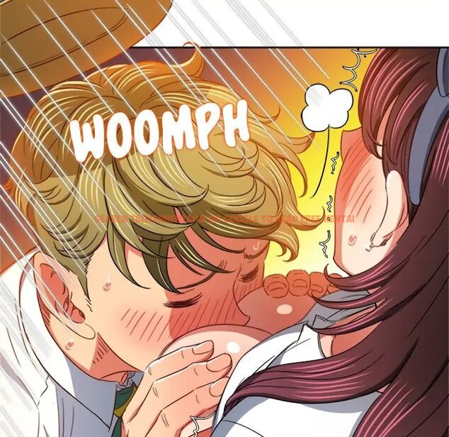 Read Hentai Image 104 679 in comic My High School Bully - Chapter 122 - www.hentaitnt.net