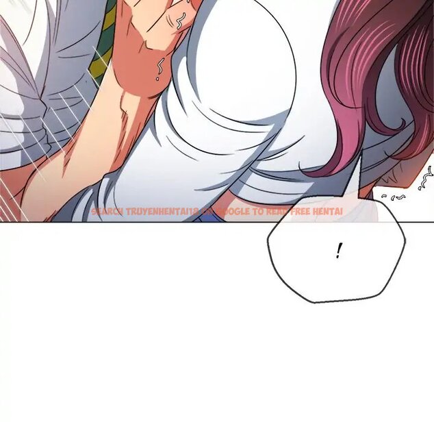 Read Hentai Image 105 679 in comic My High School Bully - Chapter 122 - www.hentaitnt.net