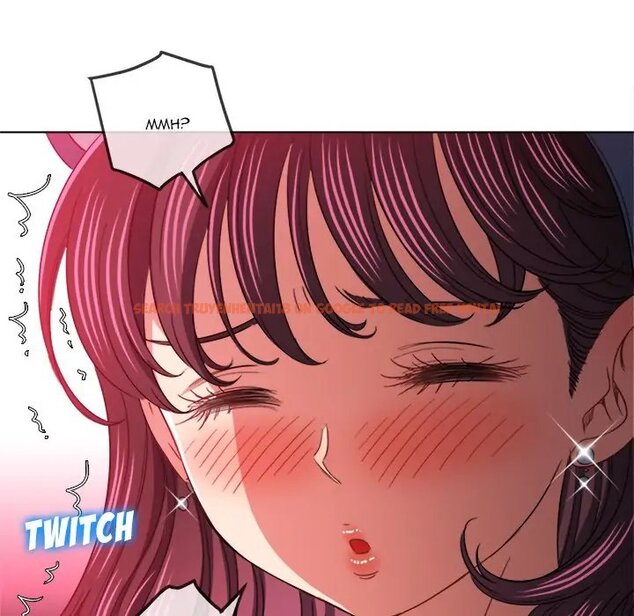 Read Hentai Image 106 679 in comic My High School Bully - Chapter 122 - www.hentaitnt.net